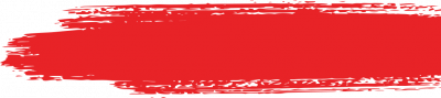 red-paint red-paint